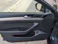 Volkswagen Passat Variant 2.0 TDI Comfortline DSG~LED~ACC Blau - thumbnail 13