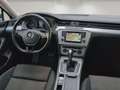 Volkswagen Passat Variant 2.0 TDI Comfortline DSG~LED~ACC Blau - thumbnail 18