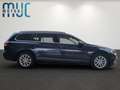 Volkswagen Passat Variant 2.0 TDI Comfortline DSG~LED~ACC Blau - thumbnail 6