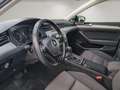 Volkswagen Passat Variant 2.0 TDI Comfortline DSG~LED~ACC Blau - thumbnail 12