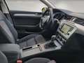 Volkswagen Passat Variant 2.0 TDI Comfortline DSG~LED~ACC Blau - thumbnail 21