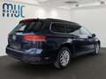 Volkswagen Passat Variant 2.0 TDI Comfortline DSG~LED~ACC Blau - thumbnail 4