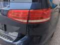 Volkswagen Passat Variant 2.0 TDI Comfortline DSG~LED~ACC Blau - thumbnail 10