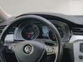 Volkswagen Passat Variant 2.0 TDI Comfortline DSG~LED~ACC Blau - thumbnail 16
