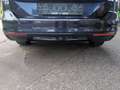 Volkswagen Passat Variant 2.0 TDI Comfortline DSG~LED~ACC Blau - thumbnail 11