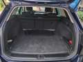 Volkswagen Passat Variant 2.0 TDI Comfortline DSG~LED~ACC Blau - thumbnail 9