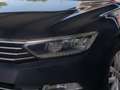 Volkswagen Passat Variant 2.0 TDI Comfortline DSG~LED~ACC Blau - thumbnail 7