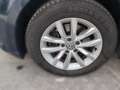 Volkswagen Passat Variant 2.0 TDI Comfortline DSG~LED~ACC Blau - thumbnail 8