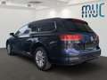 Volkswagen Passat Variant 2.0 TDI Comfortline DSG~LED~ACC Blau - thumbnail 5