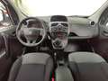 Renault Kangoo 1.5dCi Express Maxi G.Comfort N1 5Posti (euro6) Bianco - thumbnail 3