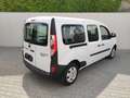 Renault Kangoo 1.5dCi Express Maxi G.Comfort N1 5Posti (euro6) Bianco - thumbnail 15