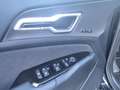 Kia Sportage 1.6T DCT GT LINE Anhängerkupplung Schwarz - thumbnail 12