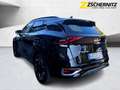 Kia Sportage 1.6T DCT GT LINE Anhängerkupplung Schwarz - thumbnail 2