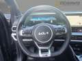 Kia Sportage 1.6T DCT GT LINE Anhängerkupplung Schwarz - thumbnail 9