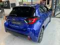 Mazda 2 1.5i VVT-i Hybrid E-CVT Homura Garantie 6 ans Blue - thumbnail 6