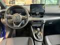 Mazda 2 1.5i VVT-i Hybrid E-CVT Homura Garantie 6 ans Blue - thumbnail 8