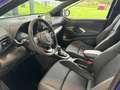 Mazda 2 1.5i VVT-i Hybrid E-CVT Homura Garantie 6 ans Blue - thumbnail 7