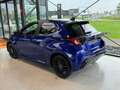 Mazda 2 1.5i VVT-i Hybrid E-CVT Homura Garantie 6 ans Blue - thumbnail 5