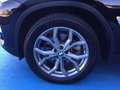 BMW X3 xDrive 20dA Negro - thumbnail 16