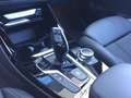 BMW X3 xDrive 20dA Negro - thumbnail 15