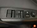 Mazda CX-3 2.0 G 89kW (121CV) 2WD Zenith Gris - thumbnail 20