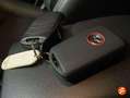 Mazda CX-3 2.0 G 89kW (121CV) 2WD Zenith Gris - thumbnail 19