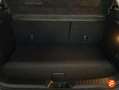 Mazda CX-3 2.0 G 89kW (121CV) 2WD Zenith Gris - thumbnail 26