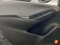 Mazda CX-3 2.0 G 89kW (121CV) 2WD Zenith Gris - thumbnail 28
