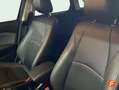 Mazda CX-3 2.0 G 89kW (121CV) 2WD Zenith Gris - thumbnail 22