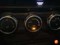Mazda CX-3 2.0 G 89kW (121CV) 2WD Zenith Gris - thumbnail 17