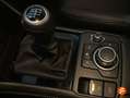 Mazda CX-3 2.0 G 89kW (121CV) 2WD Zenith Gris - thumbnail 18