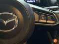 Mazda CX-3 2.0 G 89kW (121CV) 2WD Zenith Gris - thumbnail 13