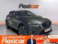 Mazda CX-3 2.0 G 89kW (121CV) 2WD Zenith Gris - thumbnail 1