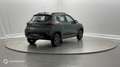 Dacia Spring Expression - thumbnail 5