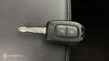 Dacia Spring Expression - thumbnail 16