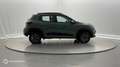 Dacia Spring Expression - thumbnail 4