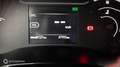 Dacia Spring Expression - thumbnail 9