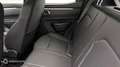 Dacia Spring Expression - thumbnail 13