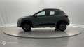 Dacia Spring Expression - thumbnail 7