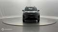 Dacia Spring Expression - thumbnail 2