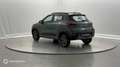 Dacia Spring Expression - thumbnail 8