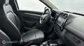 Dacia Spring Expression - thumbnail 15