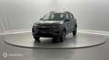 Dacia Spring Expression - thumbnail 1
