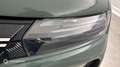 Dacia Spring Expression - thumbnail 17