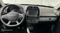 Dacia Spring Expression - thumbnail 11