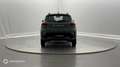 Dacia Spring Expression - thumbnail 6