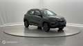 Dacia Spring Expression - thumbnail 3