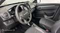 Dacia Spring Expression - thumbnail 12