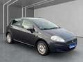 Fiat Grande Punto 1.4 8V Dynamic Automatik Nr 038 Gris - thumbnail 3