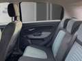 Fiat Grande Punto 1.4 8V Dynamic Automatik Nr 038 Gris - thumbnail 15